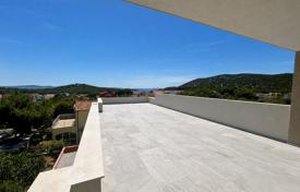3-zimmer wohnung 110 m² in Sibenik-Knin, Kroatien. 288 000 €