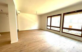 3-zimmer wohnung 150 m² in Florenz, Italien. 780 000 €