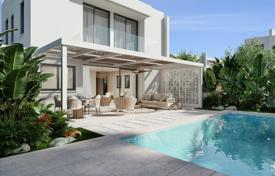 Wohnung – Protaras, Famagusta, Zypern. From 479 000 €