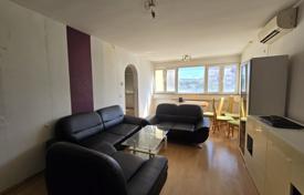 3-zimmer wohnung 79 m² in Pula, Kroatien. 280 000 €