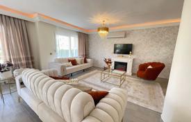 Wohnung – Alanya, Antalya, Türkei. $267 000