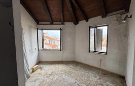 1-zimmer wohnung 42 m² in Červar-Porat, Kroatien. 175 000 €