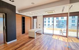 2-zimmer wohnung 108 m² in Budva city, Montenegro. 525 000 €