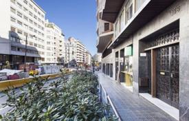 Wohnung – Barcelona, Katalonien, Spanien. 730 000 €