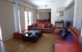 5-zimmer villa 230 m² in Larnaka, Zypern. 700 000 €