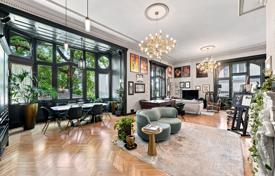 2-zimmer wohnung 116 m² in Budapest, Ungarn. 517 000 €