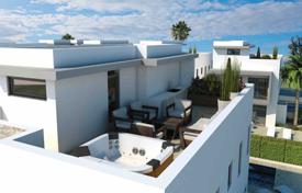 3-zimmer villa 220 m² in Larnaca Stadt, Zypern. 590 000 €