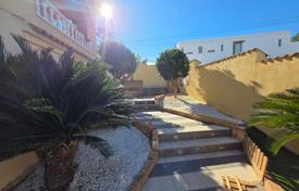 4-zimmer villa 153 m² in Orihuela Costa, Spanien. 350 000 €