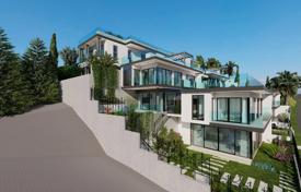 Neubauwohnung – Limassol (city), Limassol (Lemesos), Zypern. 298 000 €
