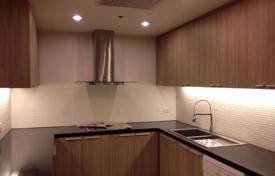 3-zimmer appartements in eigentumswohnungen in Sathon, Thailand. $3 700  pro Woche