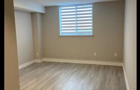 5-zimmer wohnung in Scarborough, Kanada. C$771 000