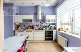 5-zimmer wohnung 211 m² in district Krylatskoye, Russland. 95 000 000 ₽