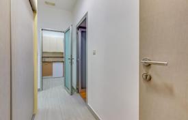 3-zimmer wohnung 91 m² in Rijeka, Kroatien. 319 000 €