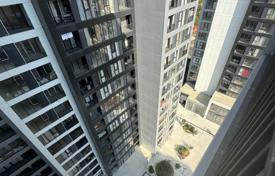 3-zimmer wohnung 88 m² in Didi Dighomi, Georgien. $135 000