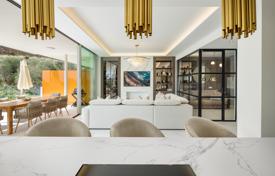 3-zimmer wohnung 130 m² in Marbella, Spanien. 1 450 000 €