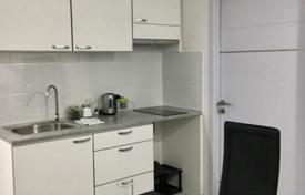 1-zimmer wohnung 41 m² in Pattaya, Thailand. $82 000