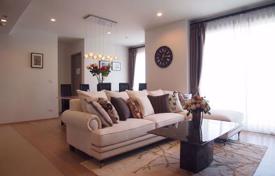 2-zimmer appartements in eigentumswohnungen in Watthana, Thailand. $793 000