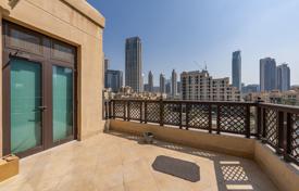 4-zimmer wohnung 294 m² in Dubai, VAE (Vereinigte Arabische Emirate). $3 866 000