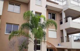 3-zimmer penthaus 118 m² in Limassol (Lemesos), Zypern. 405 000 €