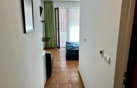 Wohnung – Aheloy, Burgas, Bulgarien. 47 000 €