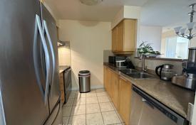 7-zimmer wohnung in Etobicoke, Kanada. C$1 003 000