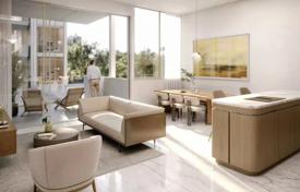 1-zimmer appartements in neubauwohnung in Limassol (Lemesos), Zypern. 800 000 €