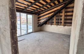 3-zimmer wohnung 168 m² in Altstadt von Tiflis, Georgien. $437 000