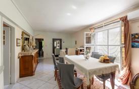 3-zimmer wohnung 150 m² in Athen, Griechenland. 330 000 €