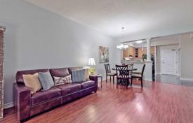 Wohnung – Lake Shore Boulevard West, Etobicoke, Toronto,  Ontario,   Kanada. C$726 000