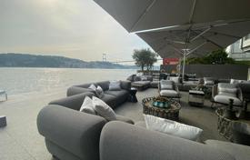 Villa – Istanbul, Türkei. 65 254 000 €