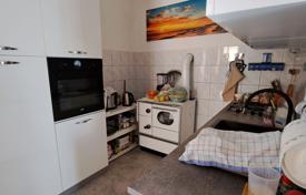 3-zimmer wohnung 47 m² in Rijeka, Kroatien. 145 000 €