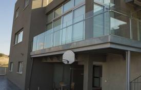 Einfamilienhaus 360 m² in Limassol (Lemesos), Zypern. 1 300 000 €