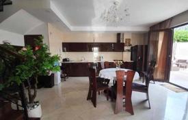 Haus in der stadt 257 m² in Batumi, Georgien. $314 000