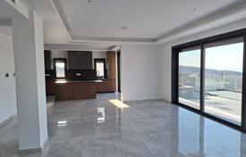 4-zimmer einfamilienhaus 384 m² in Pareklisia, Zypern. 1 800 000 €