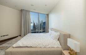 2-zimmer wohnung 152 m² in Downtown Dubai, VAE (Vereinigte Arabische Emirate). $1 363 000