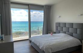 6-zimmer einfamilienhaus 470 m² in Chloraka, Zypern. 2 900 000 €