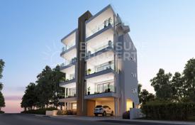 2-zimmer wohnung 79 m² in Larnaka, Zypern. 300 000 €