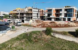 Wohnung Apartments for sale in a new residential project under construction, Novigrad!. 497 000 €