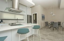 3-zimmer villa 200 m² in Chloraka, Zypern. 520 000 €