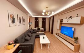 Wohnung in Albanien Stadt Durres. 130 000 €