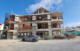 3-zimmer appartements in neubauwohnung in Paphos, Zypern. 360 000 €