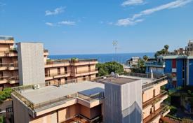 Wohnung – Sanremo, Ligurien, Italien. 350 000 €