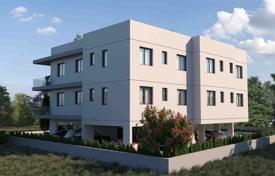 2-zimmer wohnung 82 m² in Latsia, Zypern. 185 000 €