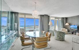 5-zimmer appartements in eigentumswohnungen 187 m² in Fort Lauderdale, Vereinigte Staaten. $1 200 000