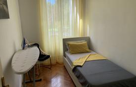 4-zimmer wohnung 112 m² in Rijeka, Kroatien. 260 000 €