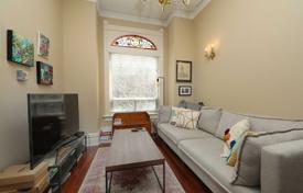 12-zimmer stadthaus in Old Toronto, Kanada. C$2 515 000