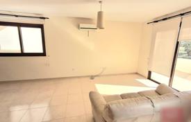 4-zimmer villa 160 m² in Larnaka, Zypern. 275 000 €