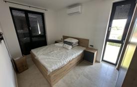 3-zimmer appartements in neubauwohnung 62 m² in Medulin, Kroatien. 245 000 €
