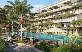 Wohnsiedlung Gardens 2 – Al Barsha South, Dubai, VAE. ab $210 000
