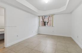 3-zimmer appartements in eigentumswohnungen 118 m² in Doral, Vereinigte Staaten. $430 000